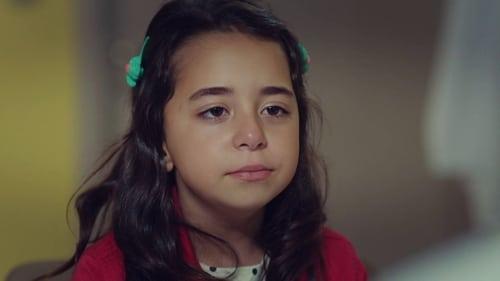 My Little Girl Season 1 Episode 8 - Episode 8