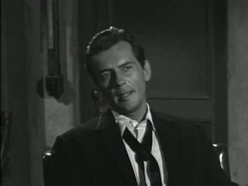 Maverick Season 3 Episode 12 - Trooper Maverick