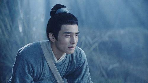 A League of Nobleman Season 1 Episode 24 - Episode 24