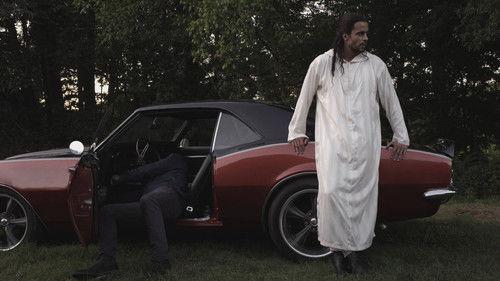 Tyler Perry's Ruthless Season 2 Episode 19 - The Raku Way