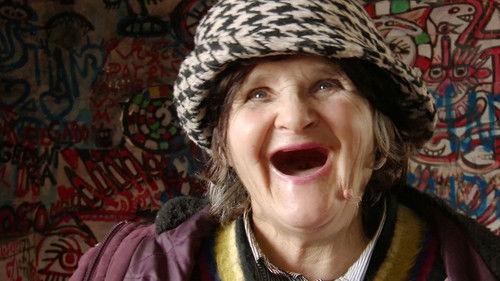 Callejeros Season 9 Episode 5 - Episode 5