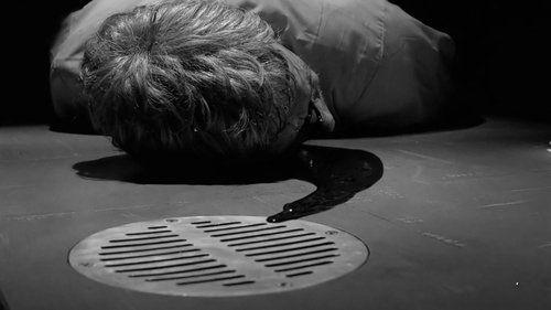 undefined Season 3 Episode 16 - Apocrypha (2)