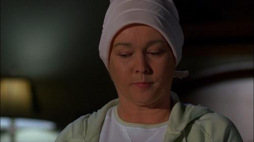 Everwood Season 3 Episode 20 - He Who Hesitates