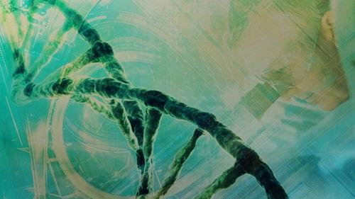 Dream the Future Season 1 Episode 3 - Episode 3