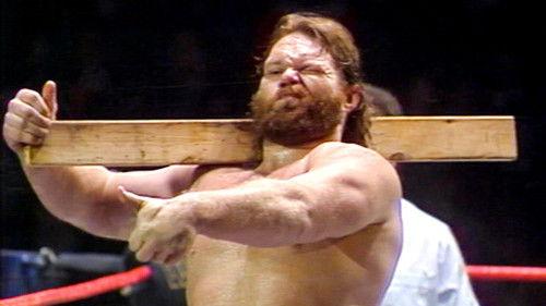 WWE Old School Season 15 Episode 2 - Maple Leaf Gardens: Apr. 24, 1988