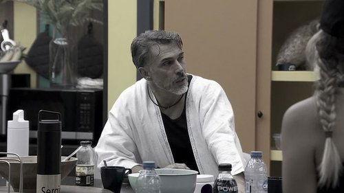 La Casa de los Famosos México Season 1 Episode 4 - Gala de Nominación #1