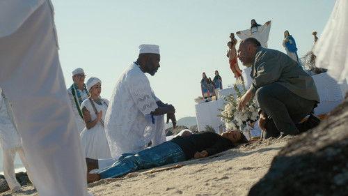 Terra Forte Season 1 Episode 7 - Episode 7