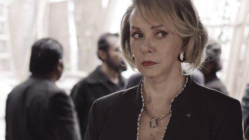 Tijuana Season 1 Episode 2 - The Funeral