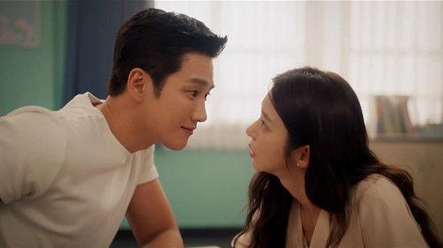 Spring Fever Season 1 Episode 1 - Your Uncle Is... That Guy?