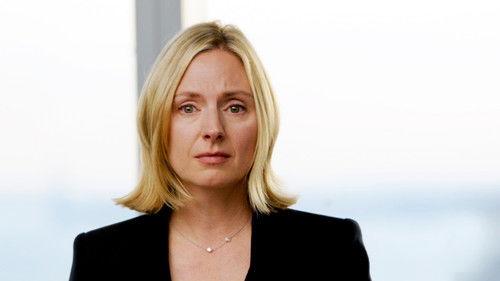 undefined Season 2 Episode 1 - Mia: Week One