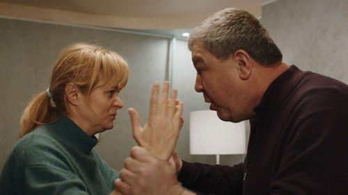 Storm Season 1 Episode 6 - Episode 6