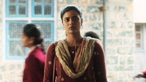 Suzhal - The Vortex Season 1 Episode 2 - The Myth