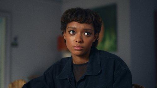 Everything Now Season 1 Episode 2 - Episode 2