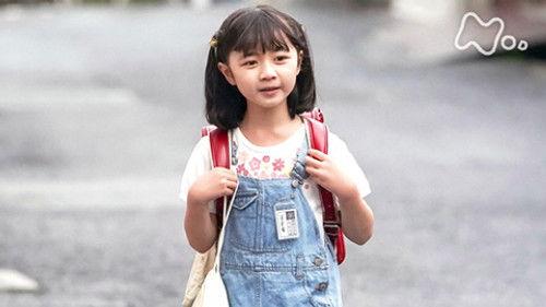 Soar High! Season 1 Episode 11 - Episode 11