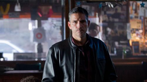 undefined Season 3 Episode 11 - Lethe