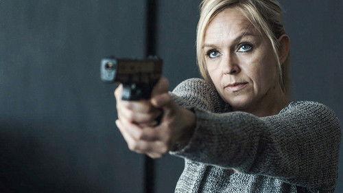 Bordertown Season 1 Episode 2 - The Dolls' House (2)