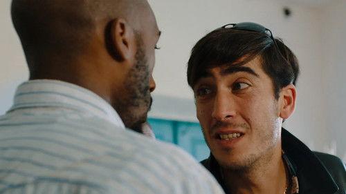 Lost in Moldova Season 1 Episode 4 - In vino veritas