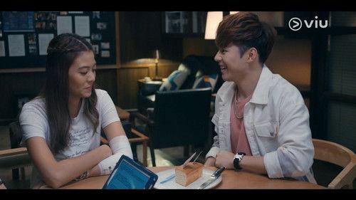 Generation Slash Season 1 Episode 15 - Things Aren't Always What They Seem