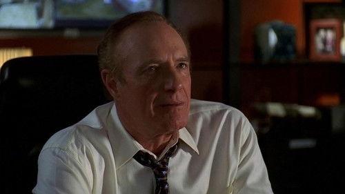 Las Vegas Season 2 Episode 21 - Hide and Sneak