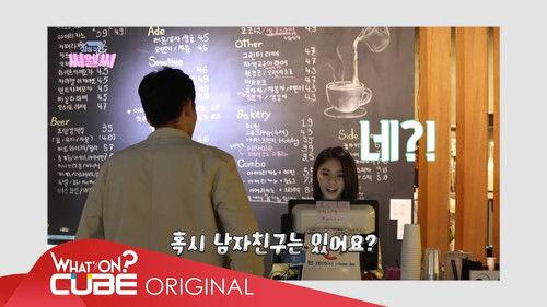 CLC in Seongdong-Gu Season 1 Episode 4 - Episode 4