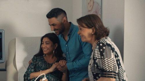 The Price Season 1 Episode 11 - Episode 11