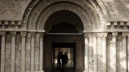 SOKO Stuttgart Season 6 Episode 9 - Episode 9