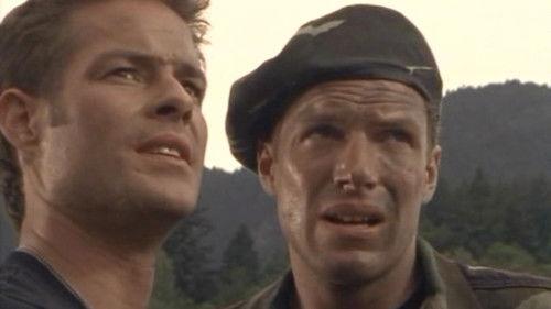 First Wave Season 2 Episode 6 - Red Flag