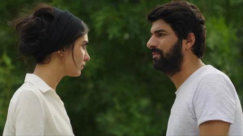 Black Money Love Season 1 Episode 13 - Episode 13