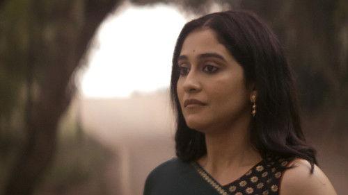 Rocket Boys Season 1 Episode 3 - The Greater Good