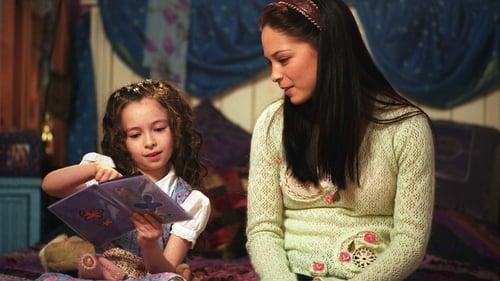 undefined Season 2 Episode 21 - Accelerate