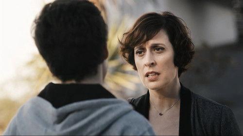 Night and Day Season 1 Episode 10 - Repentance