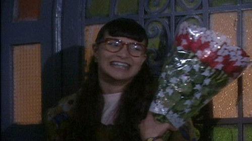 Yo soy Betty, la fea Season 1 Episode 153 - Chapter 153