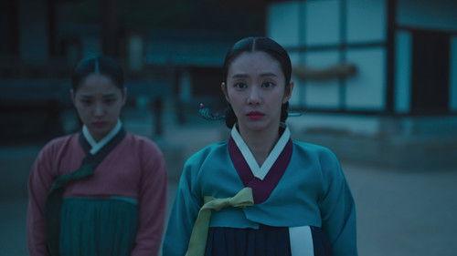 Chicken Nugget Season 1 Episode 8 - Episode 8