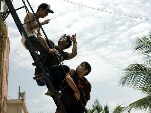 Laakhon Mein Ek Season 1 Episode 3 - Equilibrium