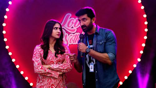 Uppu Puli Kaaram Season 1 Episode 8 - New Beginnings