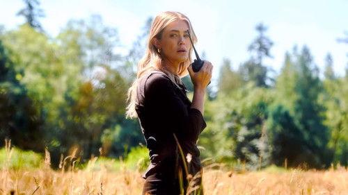 undefined Season 1 Episode 3 - Lowe