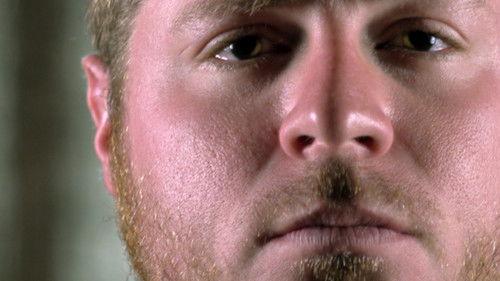 Eyewitness War Season 1 Episode 6 - 12-Hour Firefight