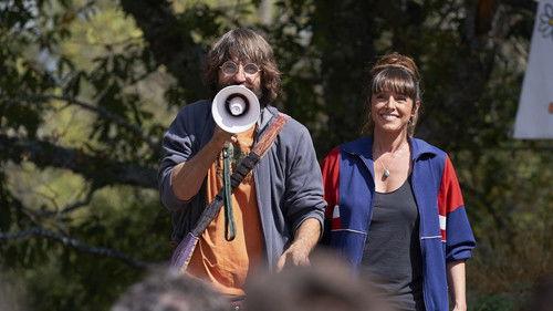 The Countryside Season 1 Episode 8 - Episode 8