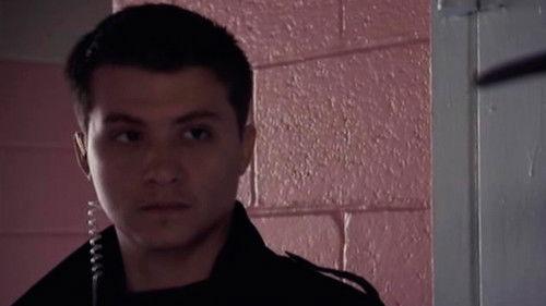 Paranormal State Season 4 Episode 8 - Darkness Falls