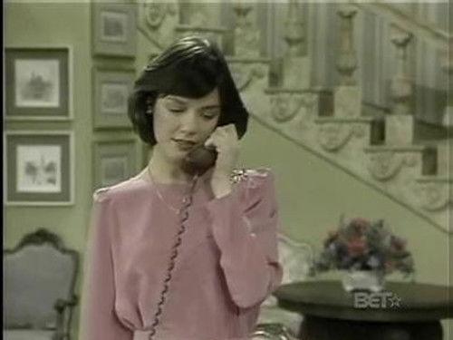 Diff'rent Strokes Season 3 Episode 18 - Drummond's Fair Lady