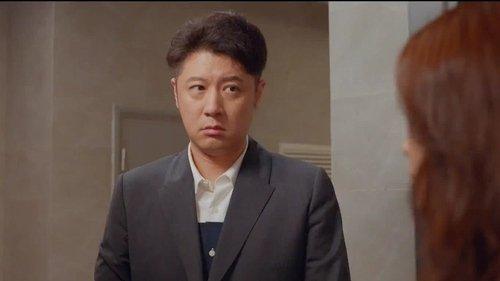 Viva Femina Season 1 Episode 17 - Episode 17