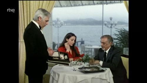 Anillos de Oro Season 1 Episode 5 - Happy Candy Time