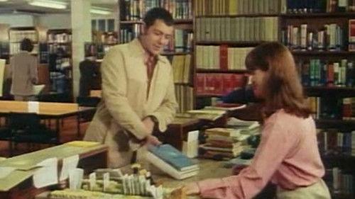 The Professionals Season 4 Episode 3 - Fugitive