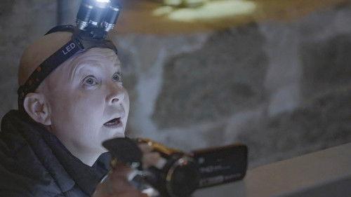 Spooked Scotland Season 1 Episode 7 - Glencoe Massacre