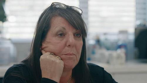 90 Day Fiancé UK Season 3 Episode 12 - I Think We Need To Talk