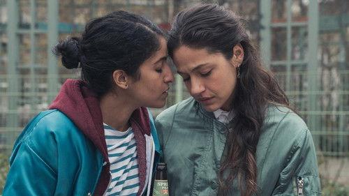 Loving Her Season 1 Episode 5 - Loving Sarah