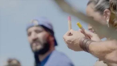 El Conquistador: Supervivencia Extrema Season 1 Episode 25 - Episode 25