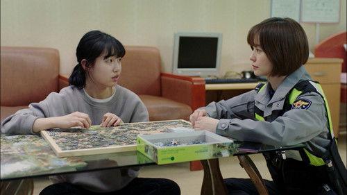 Live Season 1 Episode 12 - Episode 12