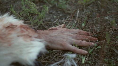 Homicide Hunter: Lt Joe Kenda Season 7 Episode 18 - Gun Instinct