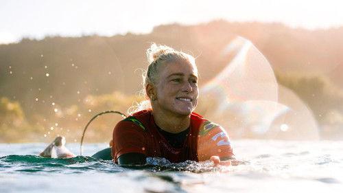 Make or Break Season 2 Episode 2 - Second Chance